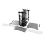 antec-striker-windowed-gaming-case-1000px-v1-12.jpg