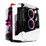 antec-striker-windowed-gaming-case-1000px-v1-14.jpg