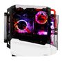 antec-striker-windowed-gaming-case-1000px-v1-15.jpg