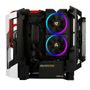 antec-striker-windowed-gaming-case-1000px-v1-16.jpg