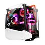 antec-striker-windowed-gaming-case-1000px-v1-17.jpg