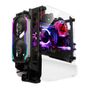 antec-striker-windowed-gaming-case-1000px-v1-18.jpg