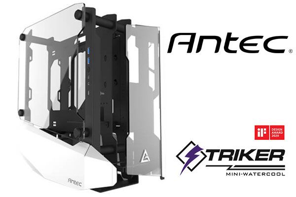 antec-striker-windowed-gaming-case-600px-v1.jpg