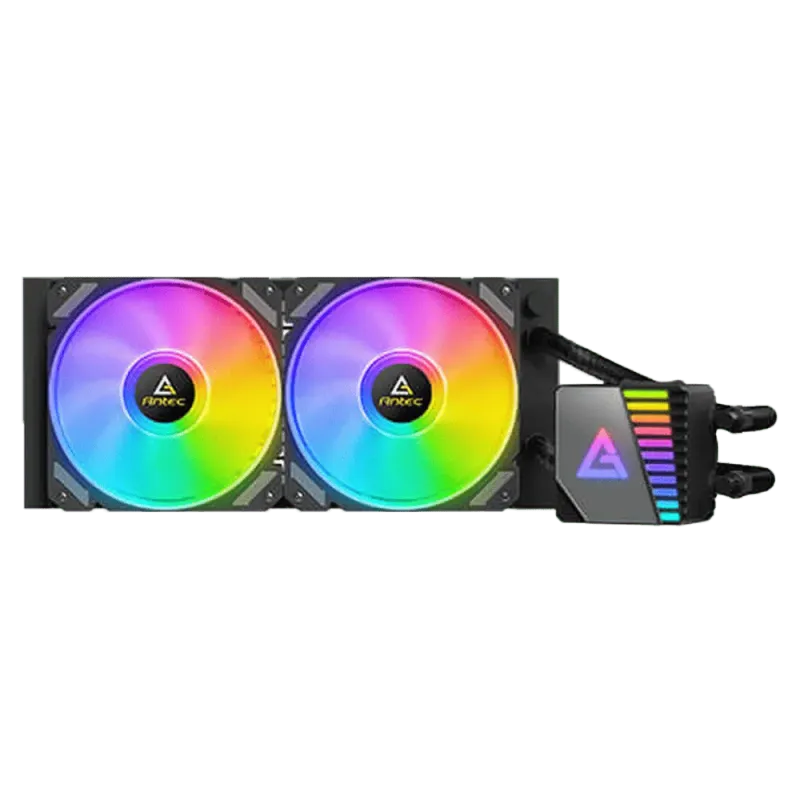 antec-symphony-240-argb-aio-liquid-cooler-1000px-v001.webp