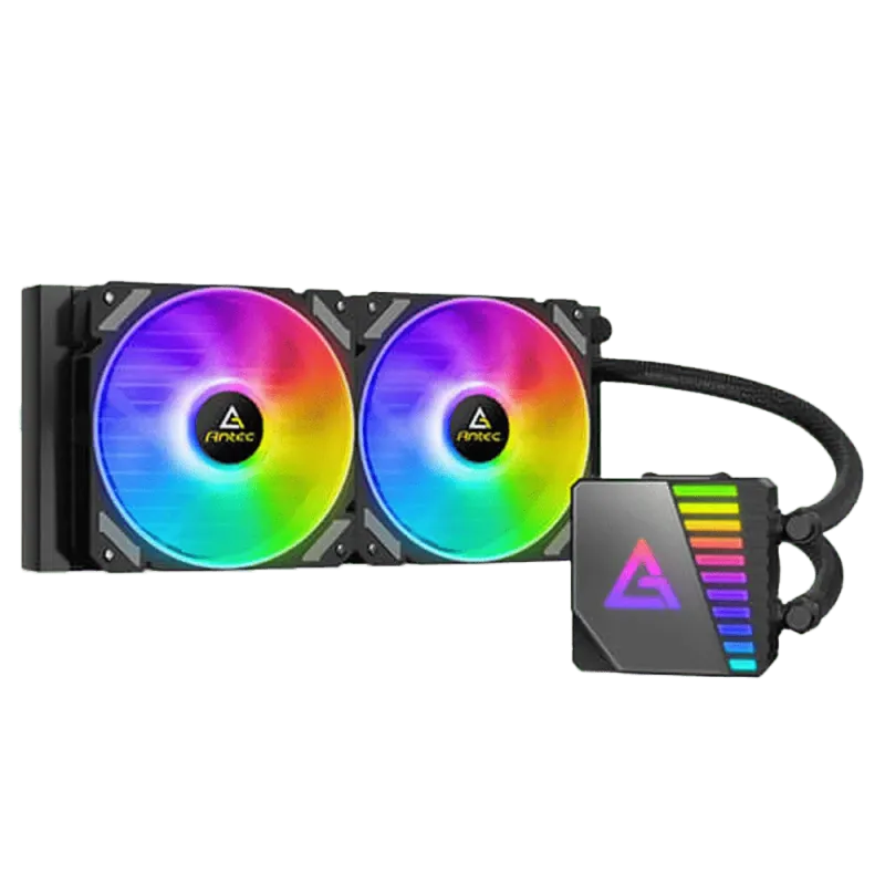 antec-symphony-240-argb-aio-liquid-cooler-1000px-v002.webp