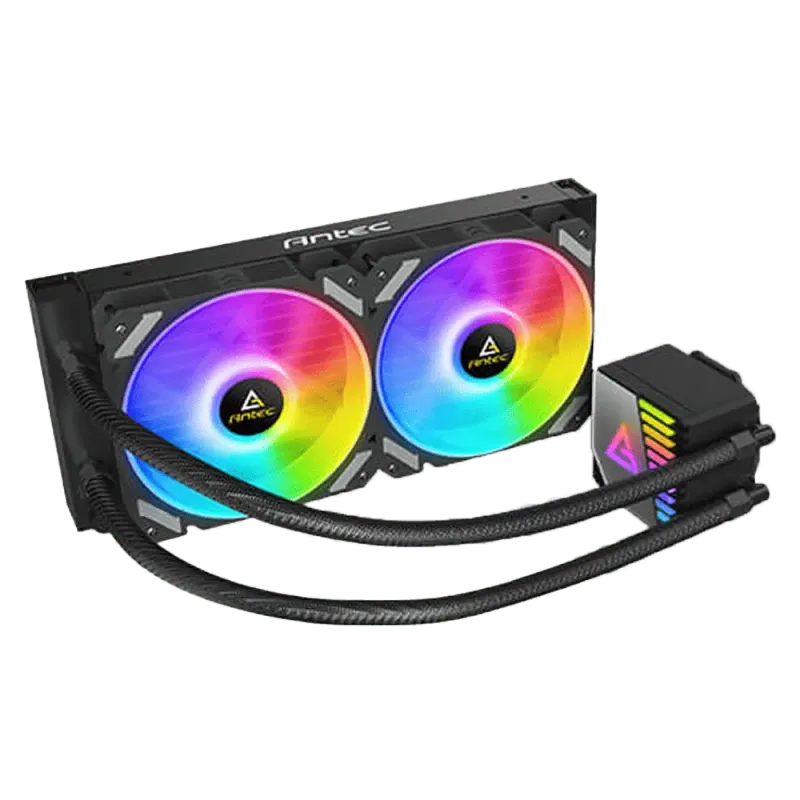 antec-symphony-240-argb-aio-liquid-cooler-1000px-v003.webp