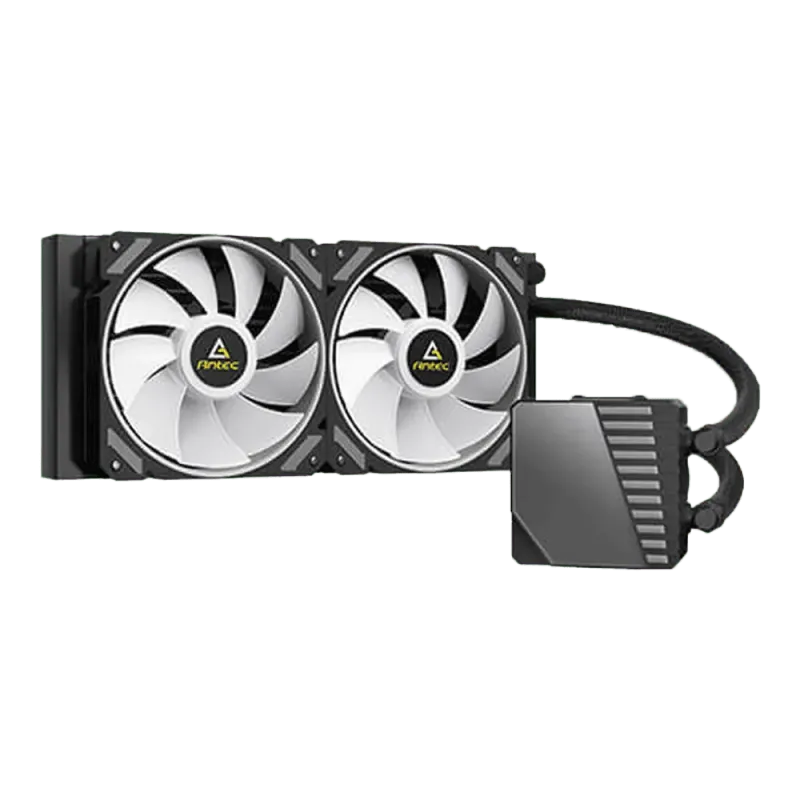 antec-symphony-240-argb-aio-liquid-cooler-1000px-v004.webp