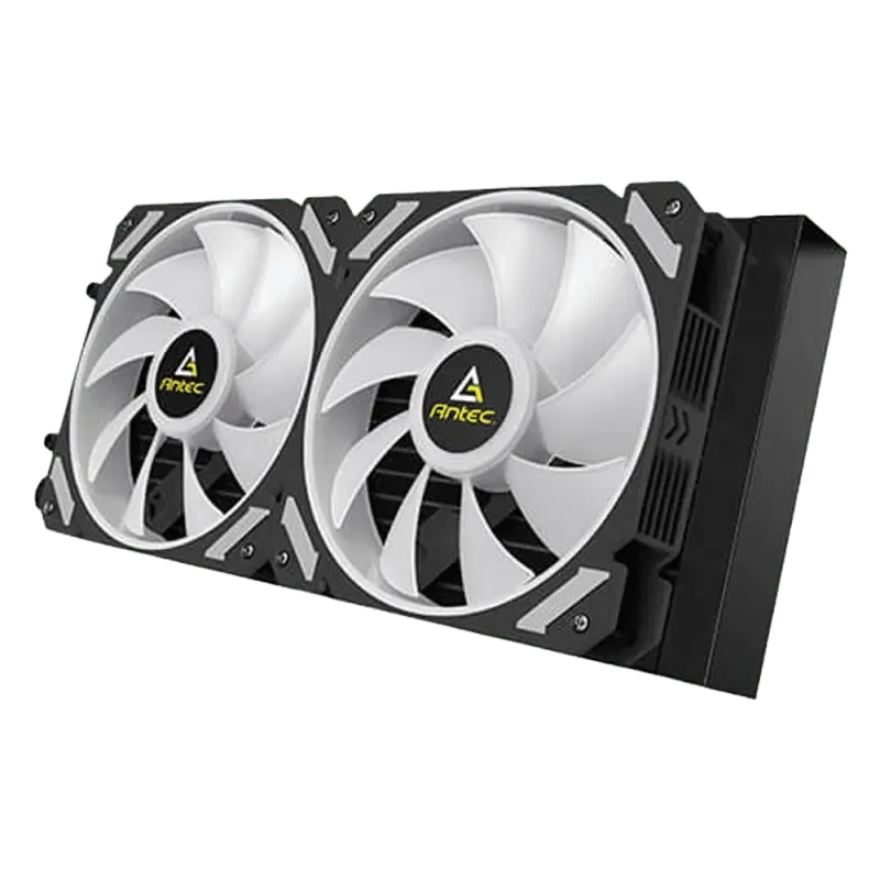 antec-symphony-240-argb-aio-liquid-cooler-1000px-v005.webp