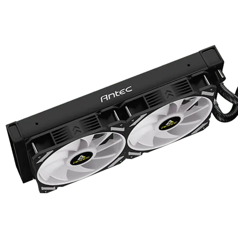 antec-symphony-240-argb-aio-liquid-cooler-1000px-v006.webp
