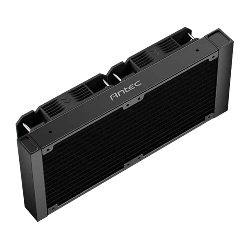 antec-symphony-240-argb-aio-liquid-cooler-1000px-v007.webp