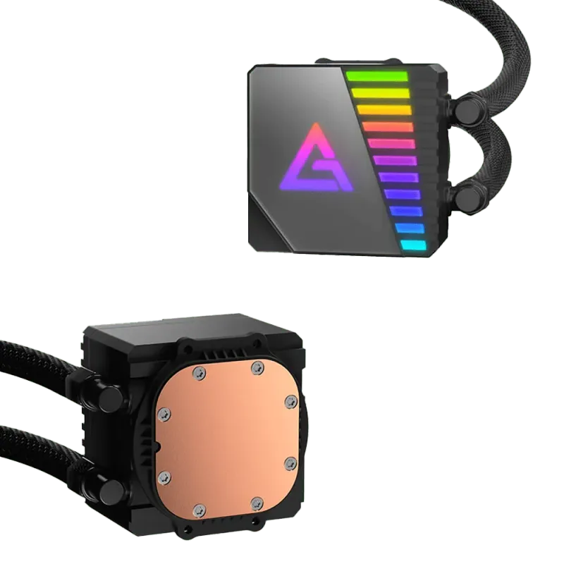 antec-symphony-240-argb-aio-liquid-cooler-1000px-v008.webp