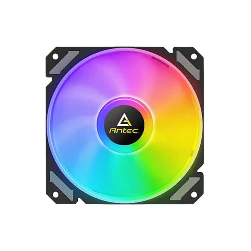 antec-symphony-240-argb-aio-liquid-cooler-1000px-v009.webp