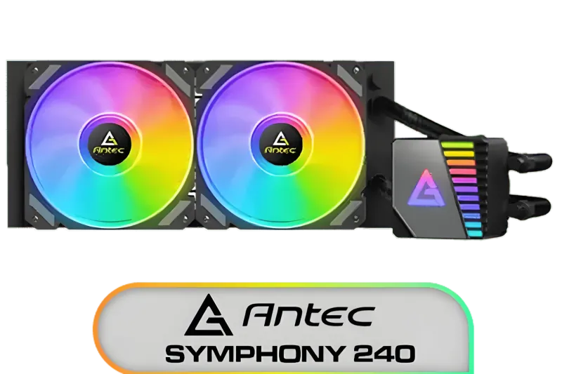 antec-symphony-240-argb-aio-liquid-cooler-1800px-v1-01.webp antec-symphony-240-argb-aio-liquid-cooler-1800px-v1-01.webp