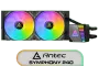 antec-symphony-240-argb-aio-liquid-cooler-1800px-v1-01.webp