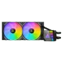 antec-symphony-240-argb-aio-liquid-cooler-2000px-v001.webp