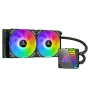 antec-symphony-240-argb-aio-liquid-cooler-2000px-v002.webp