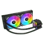 antec-symphony-240-argb-aio-liquid-cooler-2000px-v003.webp