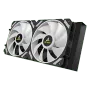 antec-symphony-240-argb-aio-liquid-cooler-2000px-v005.webp