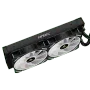 antec-symphony-240-argb-aio-liquid-cooler-2000px-v006.webp