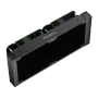 antec-symphony-240-argb-aio-liquid-cooler-2000px-v007.webp
