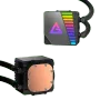 antec-symphony-240-argb-aio-liquid-cooler-2000px-v008.webp