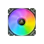 antec-symphony-240-argb-aio-liquid-cooler-2000px-v009.webp
