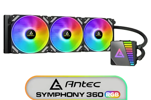 antec-symphony-360-argb-aio-liquid-cooler-1800px-v1-01.webp