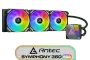 antec-symphony-360-argb-aio-liquid-cooler-1800px-v1-01.webp