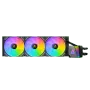 antec-symphony-360-argb-aio-liquid-cooler-2000px-v001.webp