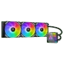 antec-symphony-360-argb-aio-liquid-cooler-2000px-v002.webp