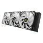 antec-symphony-360-argb-aio-liquid-cooler-2000px-v005.webp