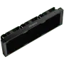 antec-symphony-360-argb-aio-liquid-cooler-2000px-v006.webp