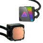 antec-symphony-360-argb-aio-liquid-cooler-2000px-v007.webp
