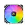 antec-symphony-360-argb-aio-liquid-cooler-2000px-v008.webp