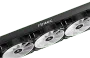 antec-symphony-360-argb-aio-liquid-cooler-2000px-v009.webp