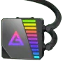 antec-symphony-360-argb-aio-liquid-cooler-2000px-v011.webp