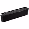 Antec Ultra 360 ARGB Liquid Cooler - Black - image 6