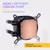 Antec Ultra 360 ARGB Liquid Cooler - Black - image 11