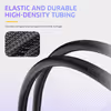 Antec Ultra 360 ARGB Liquid Cooler - Black - image 13