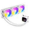 Antec Ultra 360 ARGB Liquid Cooler - White - image 3
