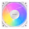 Antec Ultra 360 ARGB Liquid Cooler - White - image 4