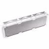 Antec Ultra 360 ARGB Liquid Cooler - White - image 6
