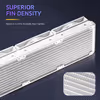 Antec Ultra 360 ARGB Liquid Cooler - White - image 13