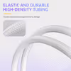 Antec Ultra 360 ARGB Liquid Cooler - White - image 14