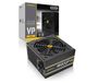 antec-value-power-600p-plus-600w-power-supply-1000px-v1-0001.jpg