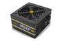 antec-value-power-600p-plus-600w-power-supply-1000px-v1-0002.jpg