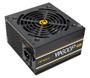 antec-value-power-600p-plus-600w-power-supply-1000px-v1-0003.jpg