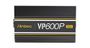 antec-value-power-600p-plus-600w-power-supply-1000px-v1-0004.jpg