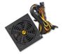 antec-value-power-600p-plus-600w-power-supply-1000px-v1-0005.jpg