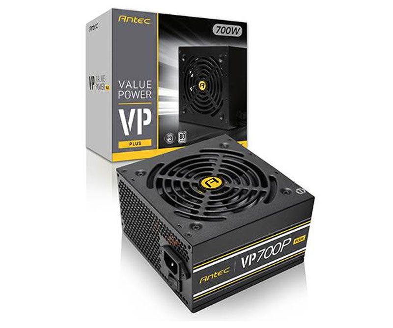 antec-value-power-700p-plus-700w-power-supply-1000px-v1-0001.jpg antec-value-power-700p-plus-700w-power-supply-1000px-v1-0001.jpg